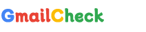 GmailCheck.com